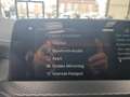 BMW X4 25d MSport xDrive Park-Assistent HUD El. Panodach Rouge - thumbnail 19