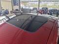 BMW X4 25d MSport xDrive Park-Assistent HUD El. Panodach Rouge - thumbnail 15
