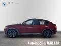BMW X4 25d MSport xDrive Park-Assistent HUD El. Panodach Rouge - thumbnail 6