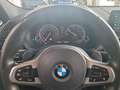 BMW X4 25d MSport xDrive Park-Assistent HUD El. Panodach Rouge - thumbnail 17