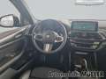 BMW X4 25d MSport xDrive Park-Assistent HUD El. Panodach Rouge - thumbnail 14