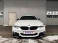 BMW 435 i Coupe M-Performance H&K/RFK/KEYLESS/XENON Fehér - thumbnail 2
