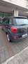 Fiat 500L 500L 2012 1.6 mjt Pop Star 120cv E6 Grigio - thumbnail 4