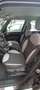Fiat 500L 500L 2012 1.6 mjt Pop Star 120cv E6 Grigio - thumbnail 8
