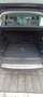 Fiat 500L 500L 2012 1.6 mjt Pop Star 120cv E6 Grigio - thumbnail 9