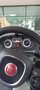 Fiat 500L 500L 2012 1.6 mjt Pop Star 120cv E6 Grigio - thumbnail 5