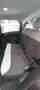 Fiat 500L 500L 2012 1.6 mjt Pop Star 120cv E6 Grigio - thumbnail 7