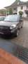Fiat 500L 500L 2012 1.6 mjt Pop Star 120cv E6 Grigio - thumbnail 1