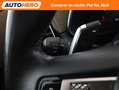 DS Automobiles DS 7 Crossback 1.5BlueHDi Bastille Aut. Gris - thumbnail 34