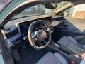 Renault R 4 Techno 150 Comfort Range Grün - thumbnail 8