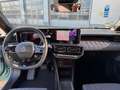 Renault R 4 Techno 150 Comfort Range Grün - thumbnail 9