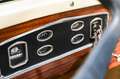 Chrysler Desoto Turismo 6-series CK Roadster Beige - thumbnail 7