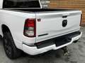 Dodge RAM 1500 V6 3.0 DIESEL OFFROAD NAVI LEDER bijela - thumbnail 11