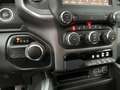 Dodge RAM 1500 V6 3.0 DIESEL OFFROAD NAVI LEDER Blanco - thumbnail 21