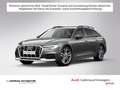 Audi A6 allroad quattro 45 TDI 180(245) kW(PS) S tronic*360°*B&O* Grau - thumbnail 1