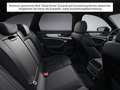 Audi A6 allroad quattro 45 TDI 180(245) kW(PS) S tronic*360°*B&O* Grau - thumbnail 13