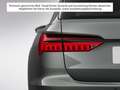 Audi A6 allroad quattro 45 TDI 180(245) kW(PS) S tronic*360°*B&O* Grau - thumbnail 8