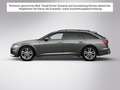 Audi A6 allroad quattro 45 TDI 180(245) kW(PS) S tronic*360°*B&O* Grau - thumbnail 3