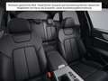 Audi A6 allroad quattro 45 TDI 180(245) kW(PS) S tronic*360°*B&O* Grau - thumbnail 12