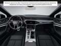 Audi A6 allroad quattro 45 TDI 180(245) kW(PS) S tronic*360°*B&O* Grau - thumbnail 10
