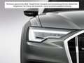 Audi A6 allroad quattro 45 TDI 180(245) kW(PS) S tronic*360°*B&O* Grau - thumbnail 7