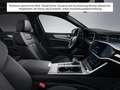 Audi A6 allroad quattro 45 TDI 180(245) kW(PS) S tronic*360°*B&O* Grau - thumbnail 11