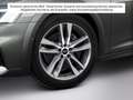 Audi A6 allroad quattro 45 TDI 180(245) kW(PS) S tronic*360°*B&O* Grau - thumbnail 9