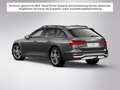Audi A6 allroad quattro 45 TDI 180(245) kW(PS) S tronic*360°*B&O* Grau - thumbnail 4