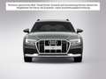 Audi A6 allroad quattro 45 TDI 180(245) kW(PS) S tronic*360°*B&O* Grau - thumbnail 5