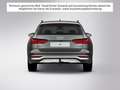 Audi A6 allroad quattro 45 TDI 180(245) kW(PS) S tronic*360°*B&O* Grau - thumbnail 6
