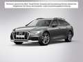 Audi A6 allroad quattro 45 TDI 180(245) kW(PS) S tronic*360°*B&O* Grau - thumbnail 2