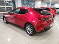 Mazda 3 2.0 SKYACTIV-G 88KW EVOLUTION 122 5P - thumbnail 8