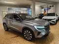 Renault Austral 2023 HYBRID AUT. SEDILI MASSAGGIANTI Grigio - thumbnail 7