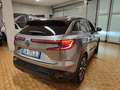 Renault Austral 2023 HYBRID AUT. SEDILI MASSAGGIANTI Grigio - thumbnail 8