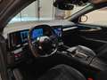 Renault Austral 2023 HYBRID AUT. SEDILI MASSAGGIANTI Grigio - thumbnail 15