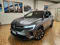 Renault Austral 2023 HYBRID AUT. SEDILI MASSAGGIANTI Grigio - thumbnail 5