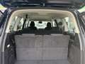 Ford Galaxy 2,0 EcoBlue SCR Titanium Aut.7 Sitz Schwarz - thumbnail 20