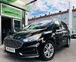 Ford Galaxy 2,0 EcoBlue SCR Titanium Aut.7 Sitz Schwarz - thumbnail 1