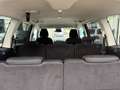 Ford Galaxy 2,0 EcoBlue SCR Titanium Aut.7 Sitz Schwarz - thumbnail 43