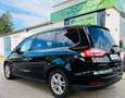 Ford Galaxy 2,0 EcoBlue SCR Titanium Aut.7 Sitz Schwarz - thumbnail 9