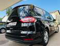 Ford Galaxy 2,0 EcoBlue SCR Titanium Aut.7 Sitz Schwarz - thumbnail 3