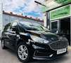 Ford Galaxy 2,0 EcoBlue SCR Titanium Aut.7 Sitz Schwarz - thumbnail 2