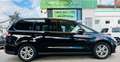 Ford Galaxy 2,0 EcoBlue SCR Titanium Aut.7 Sitz Schwarz - thumbnail 11