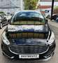 Ford Galaxy 2,0 EcoBlue SCR Titanium Aut.7 Sitz Schwarz - thumbnail 5