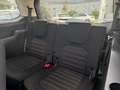Ford Galaxy 2,0 EcoBlue SCR Titanium Aut.7 Sitz Schwarz - thumbnail 21