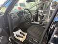Ford Galaxy 2,0 EcoBlue SCR Titanium Aut.7 Sitz Schwarz - thumbnail 13