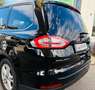 Ford Galaxy 2,0 EcoBlue SCR Titanium Aut.7 Sitz Schwarz - thumbnail 8