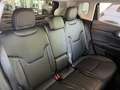 Jeep Compass e-Hybrid Summit 1.5l MHEV Bleu - thumbnail 10