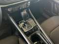 Jeep Compass e-Hybrid Summit 1.5l MHEV Bleu - thumbnail 12