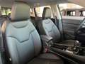 Jeep Compass e-Hybrid Summit 1.5l MHEV Bleu - thumbnail 9